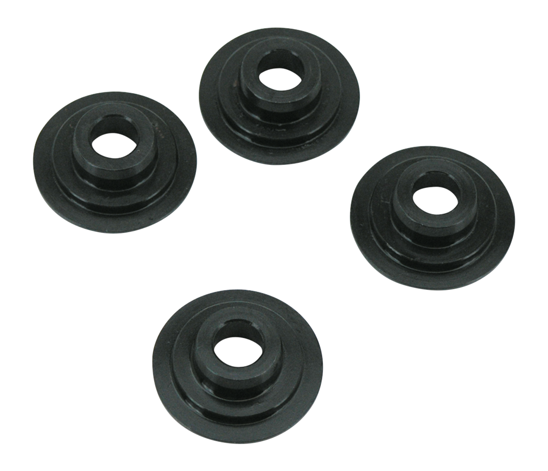 Andrews Steel valve collars BT84-up