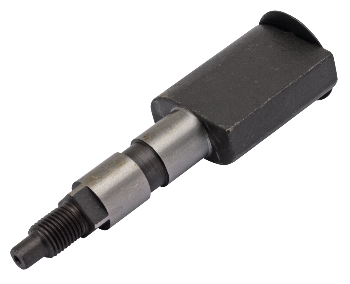 Front Brake Shoe Cam XL64-72 FX71-72