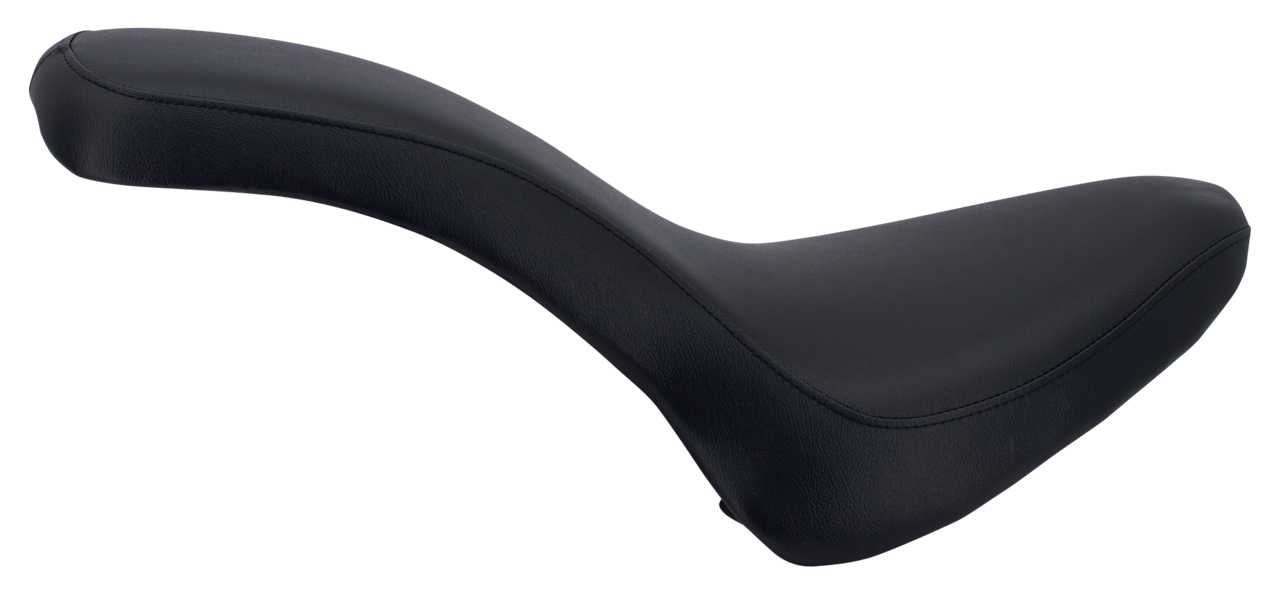 CG Smoothie Cobra saddle F*ST86-99