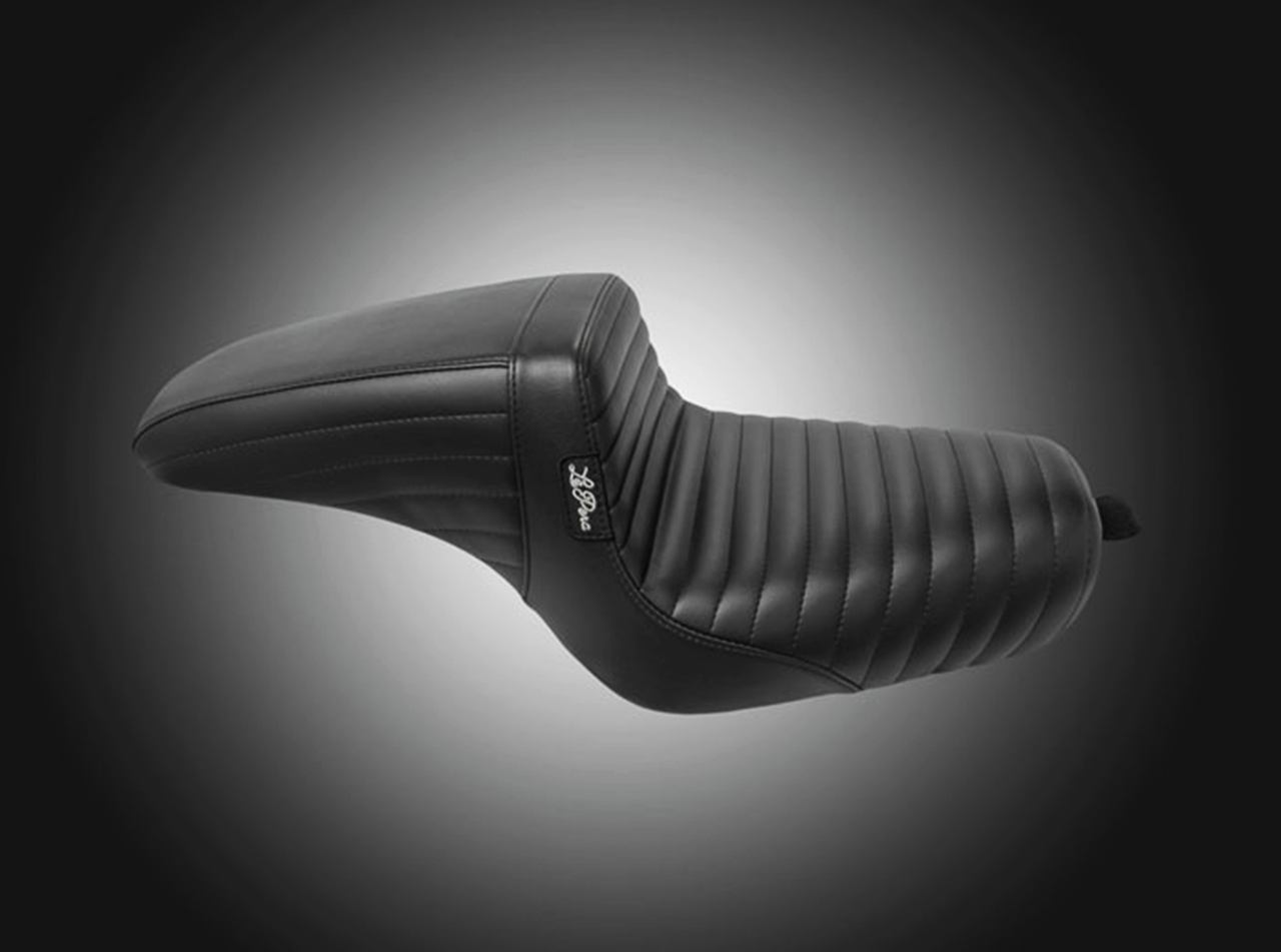 KickFlip Black PL XL04-06 XL10-22