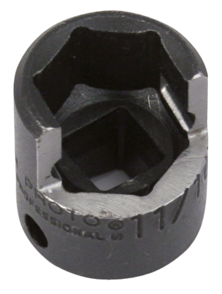 Pin, Dowel, Alignment, Cam Sprocket, 3 P