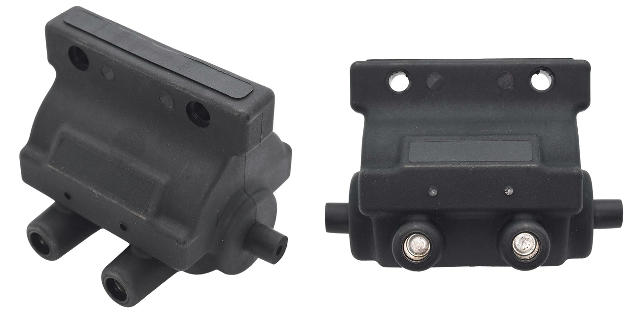 WP Ignition Coil 5.0 Ohm HD65-79