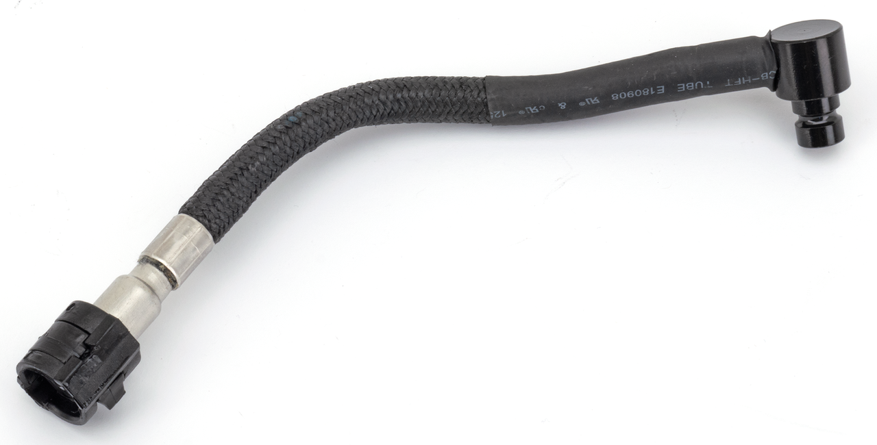 EFI Fuel Line FLH/T02-06 FXD04-17