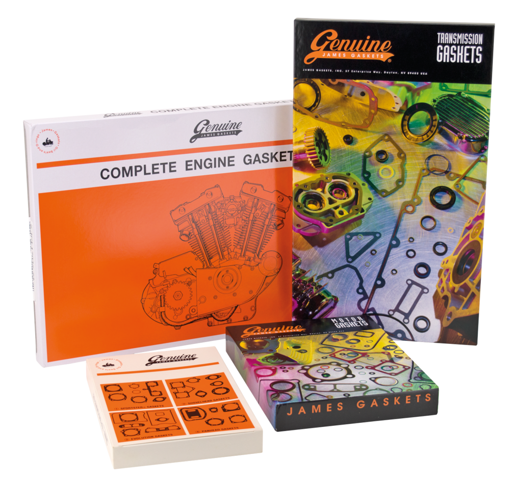 TC99-17 CAM CHANGEKIT W/ROCKER & EXHAUST