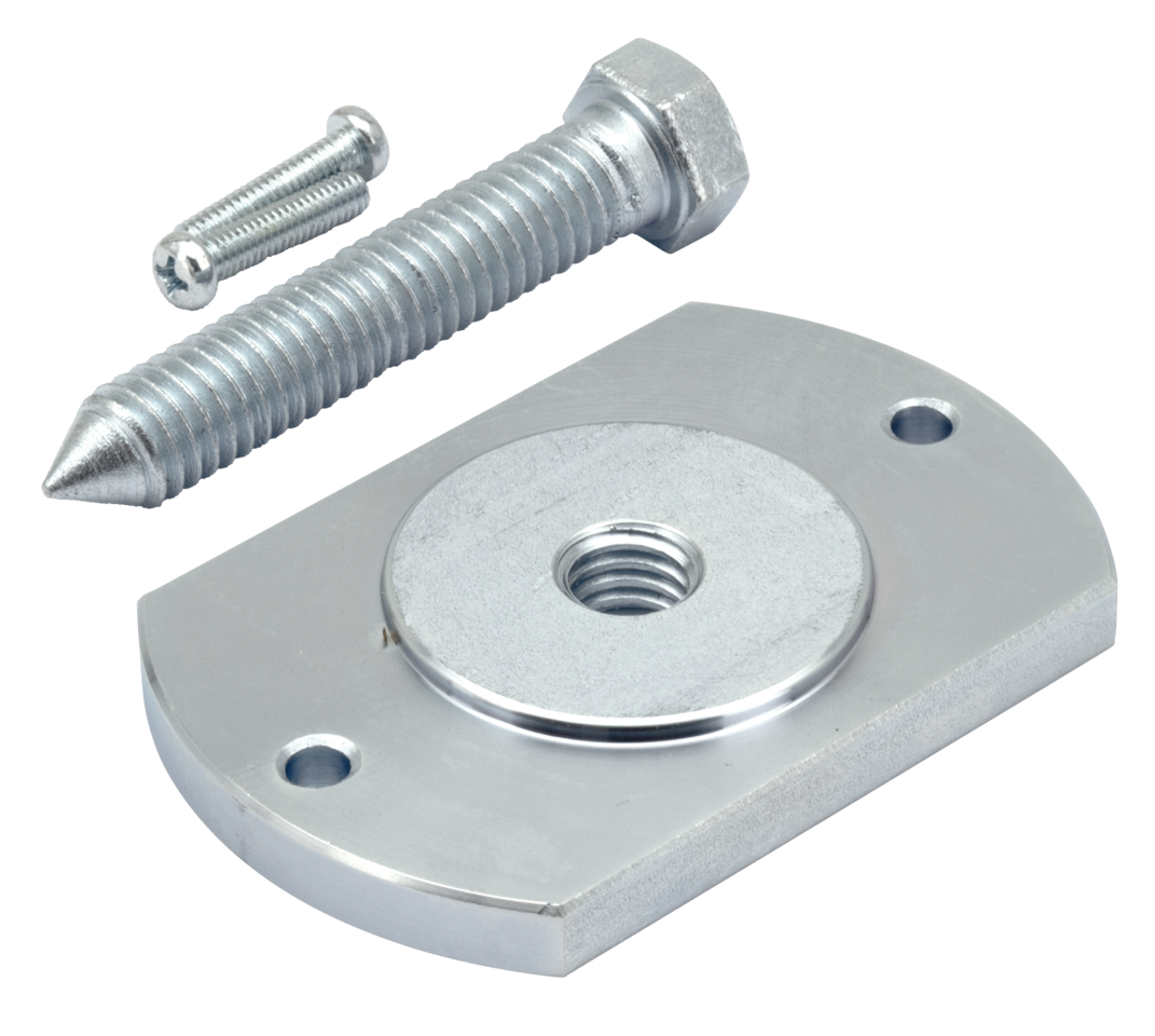 Cam Cover Puller Tool BT70-00