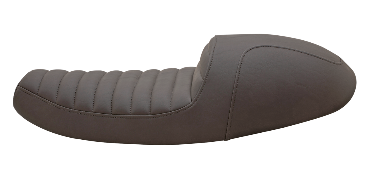 Burly CafeTail Section XL10-up full covr