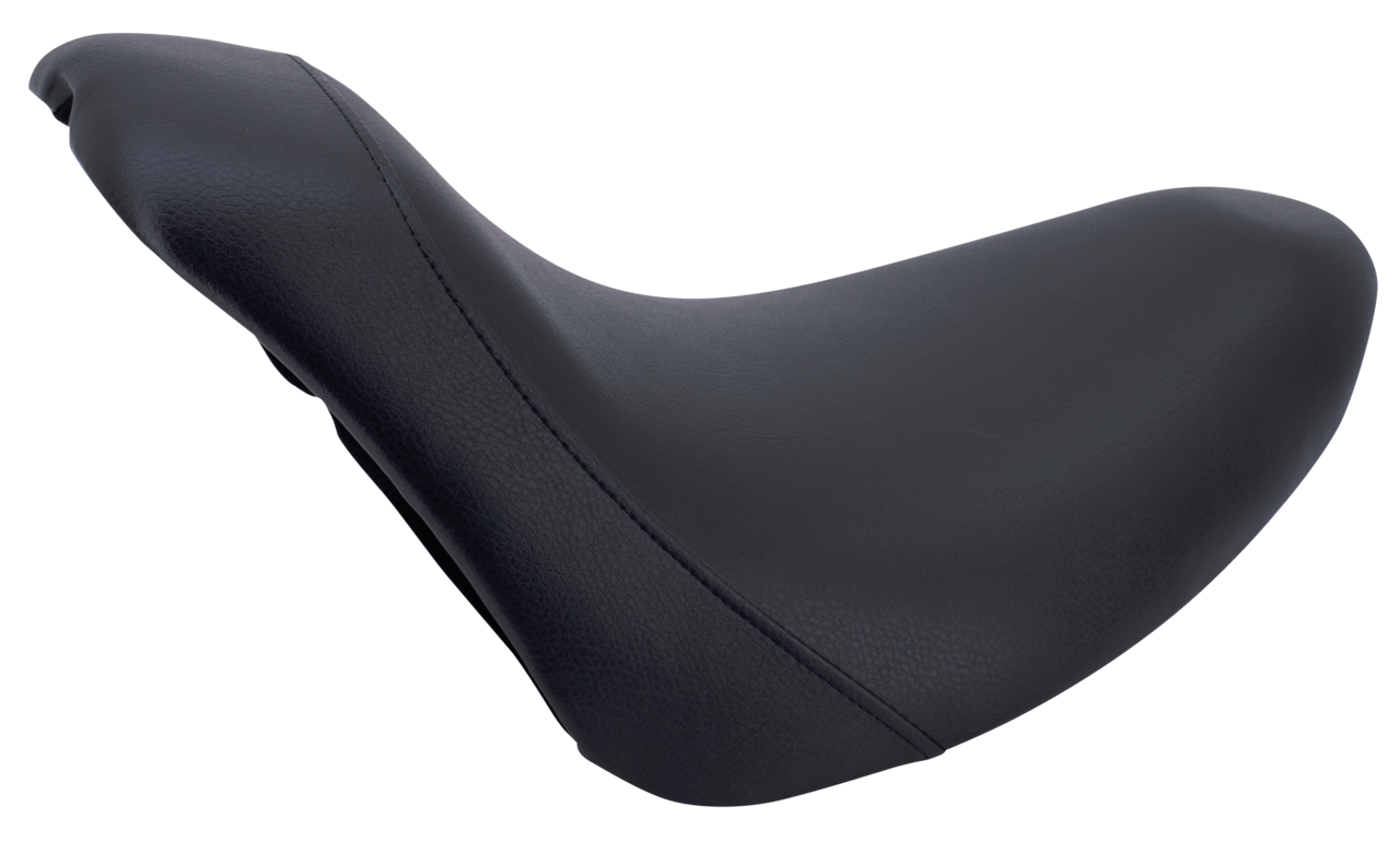 Wyatt Gatling butt bucket seat F*ST06-17