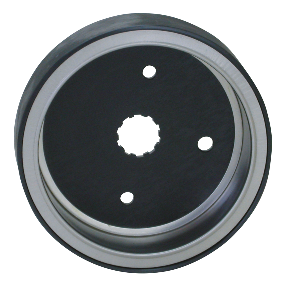 SMP Alternator Rotor 38Amp BT95-04