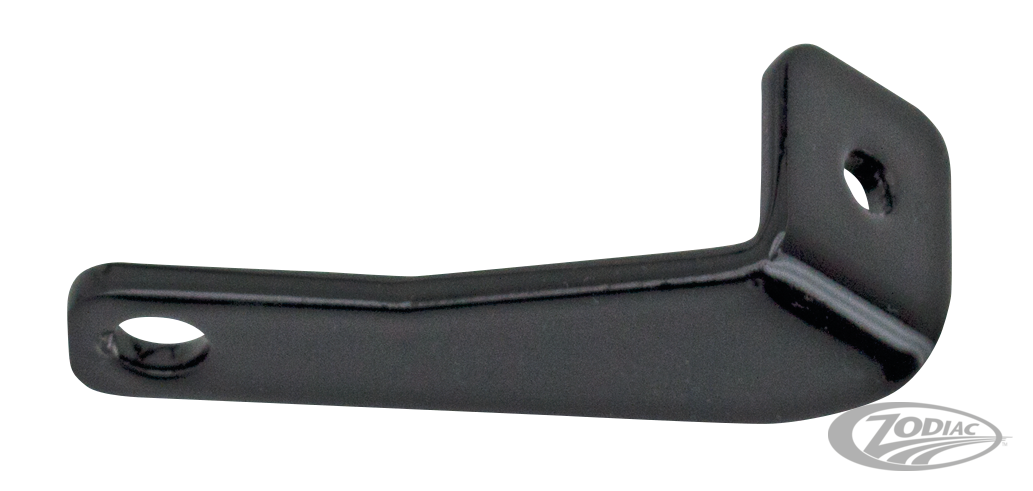 ODC Key Switch reloc to primary XL04UP