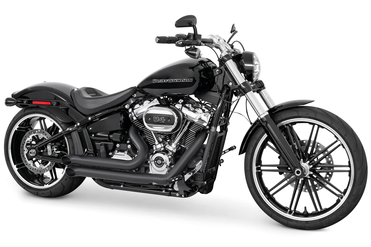 DECLARATION TURNOUTS ST18-up Blk