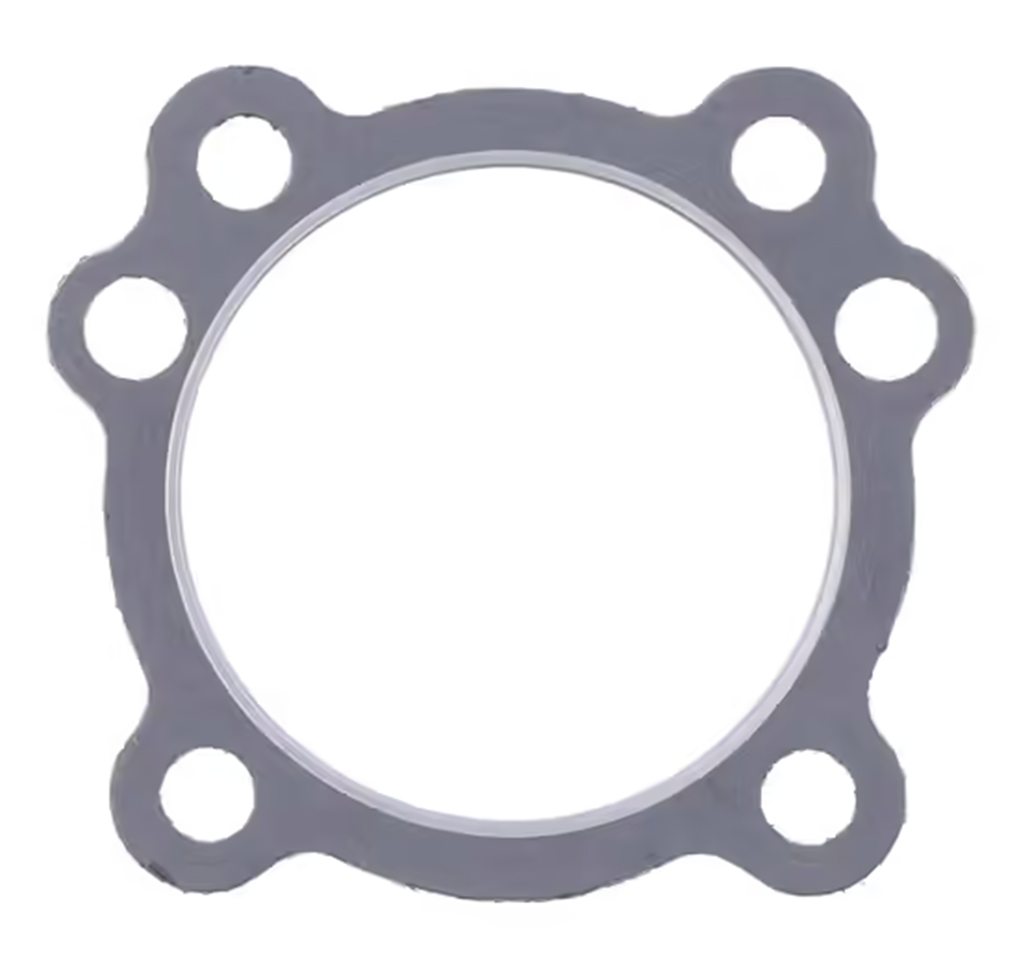 Cylinder head gaskets, pair #16775-98/99