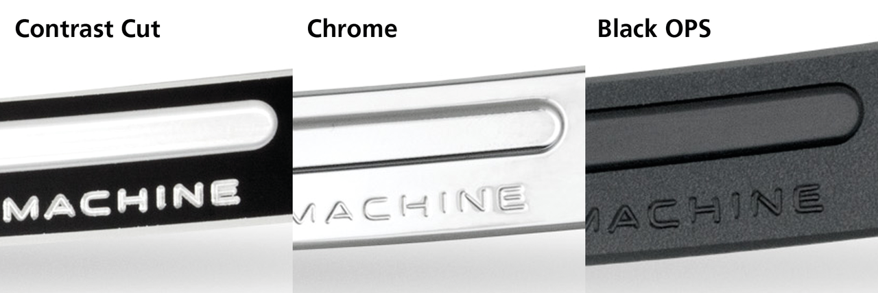 WINDSCR TRIM FLTR98-13 MERC Contr.cut