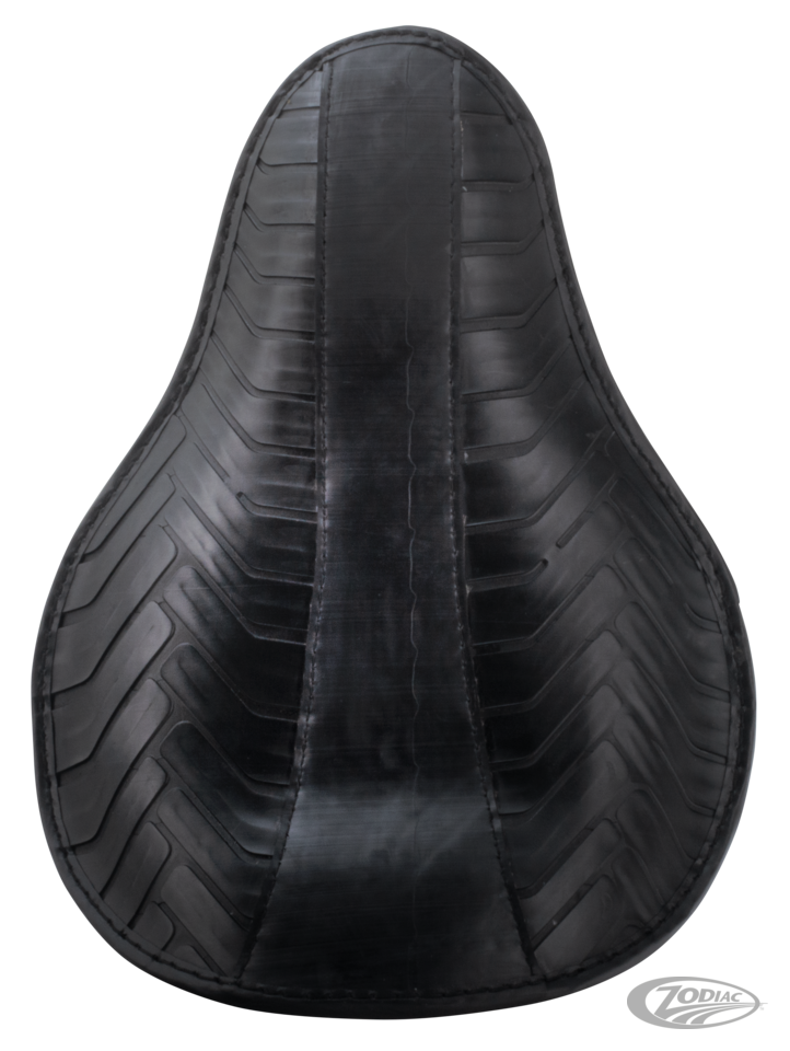 Universal Tire solo seat model 2