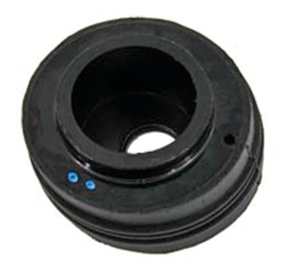 Swing arm Isolator FXR FLH/T86-08