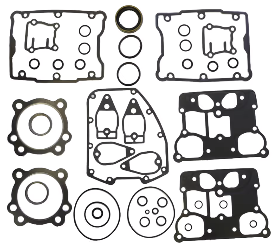 ATHENA Engine gasket kit TC99-up