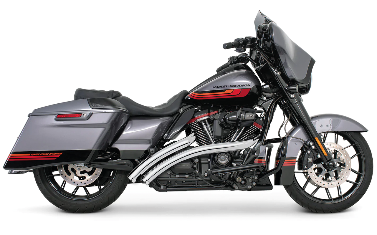 RADICAL X-O STAR CH/CH FLH/T95-16