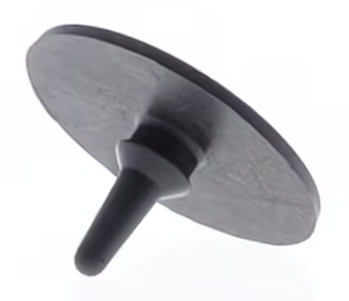 10pck Umbrella valve # 26856-89