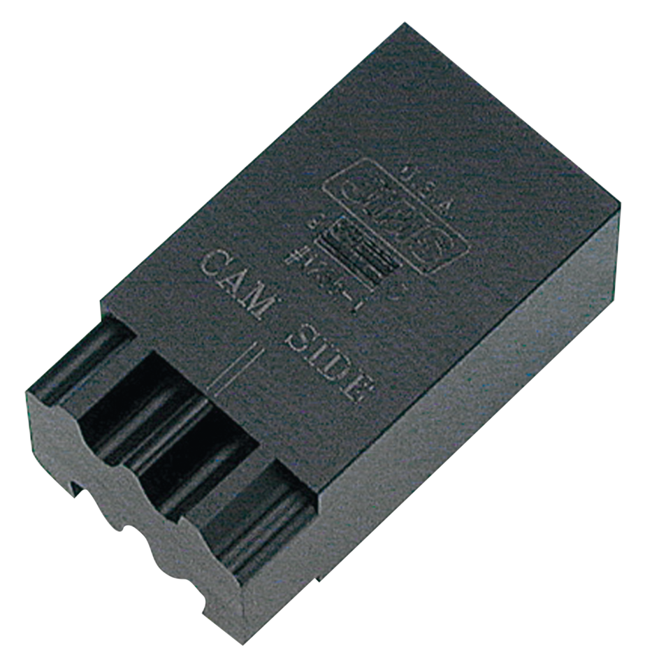 Cam locking tool FXD06-17 BT07-UP