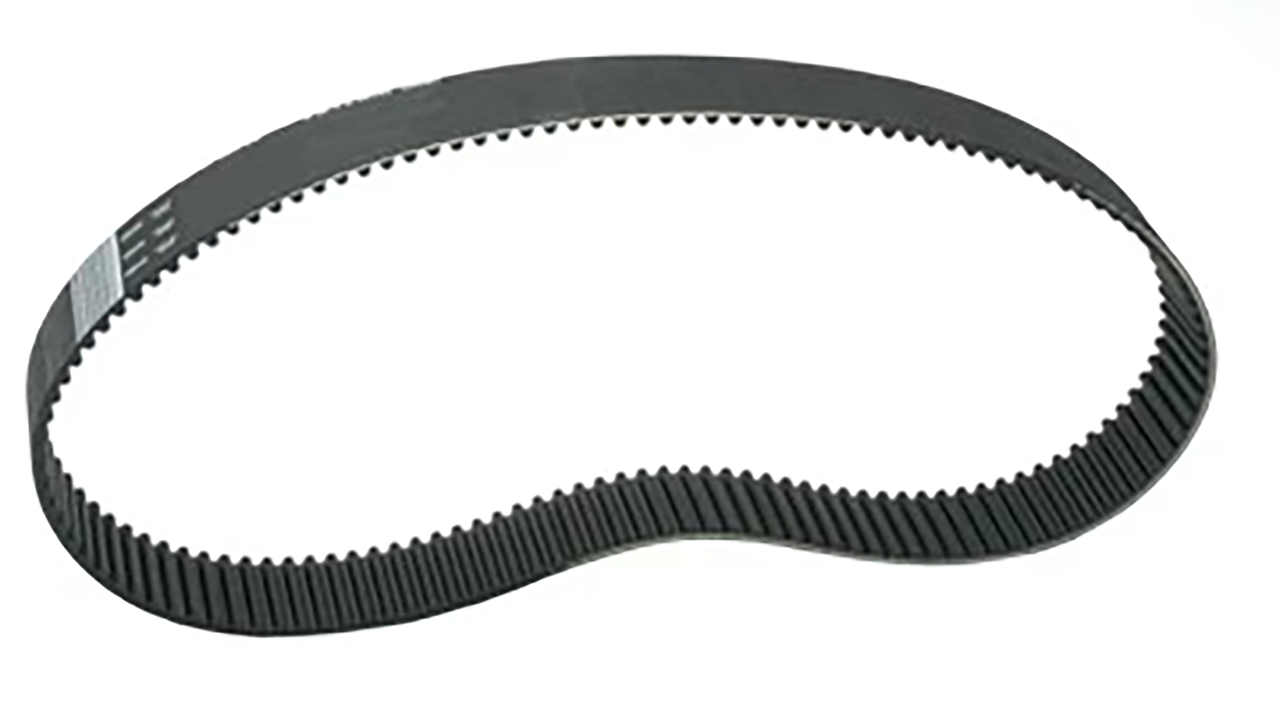 Belt for kit FXR/FLT 130T