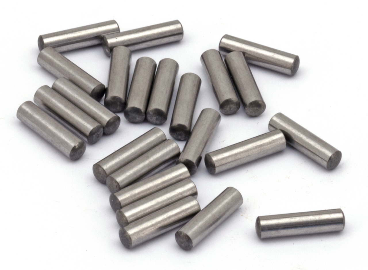 Clutch gear rollers XL54-84 STD