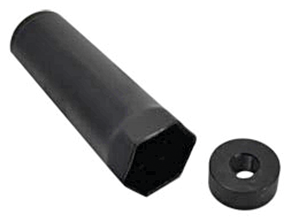 Counter Sprocket Nut Tool HD41-06