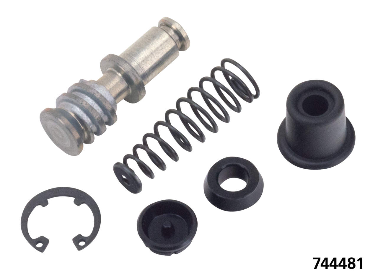 Front m/c repair kit XL04-06 14mm