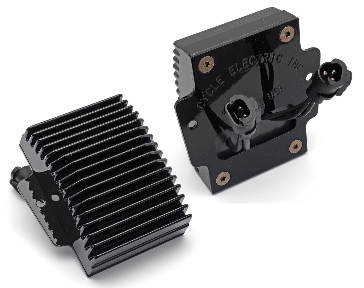 CE Regulator F*ST08-up