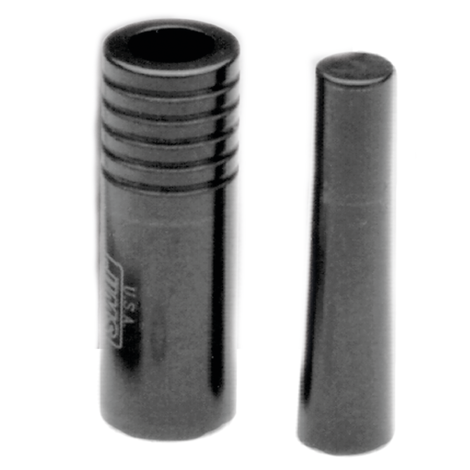 JIMS Oil pump snap ring installer BT