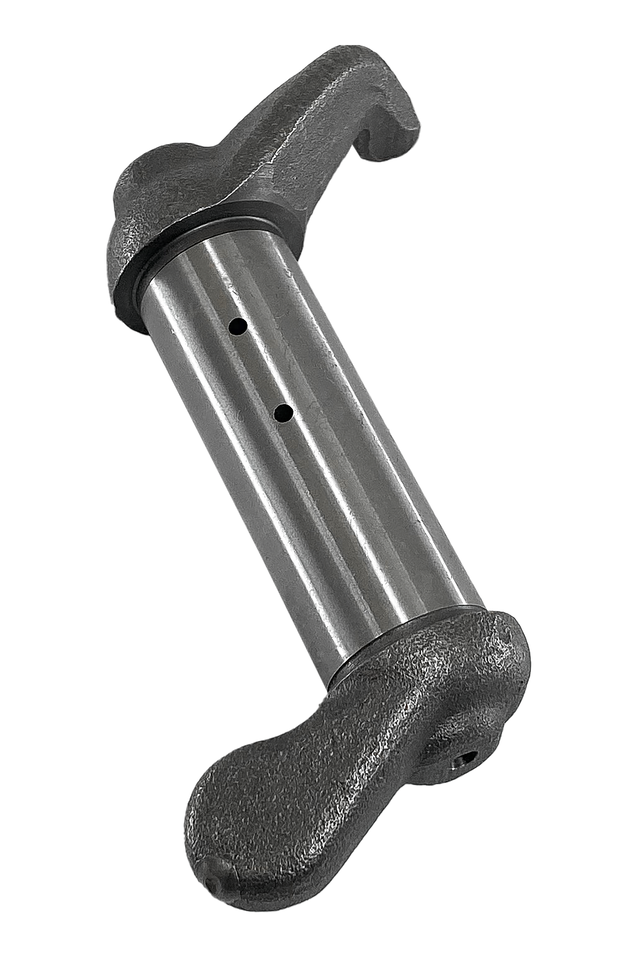 Rocker arm BT48-65 FR-EX RR-IN