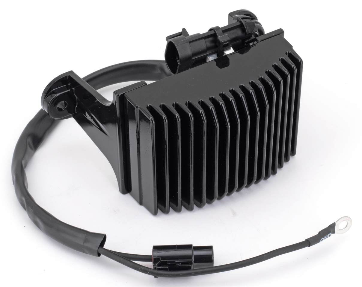 CE Regulator FLH/T04-05