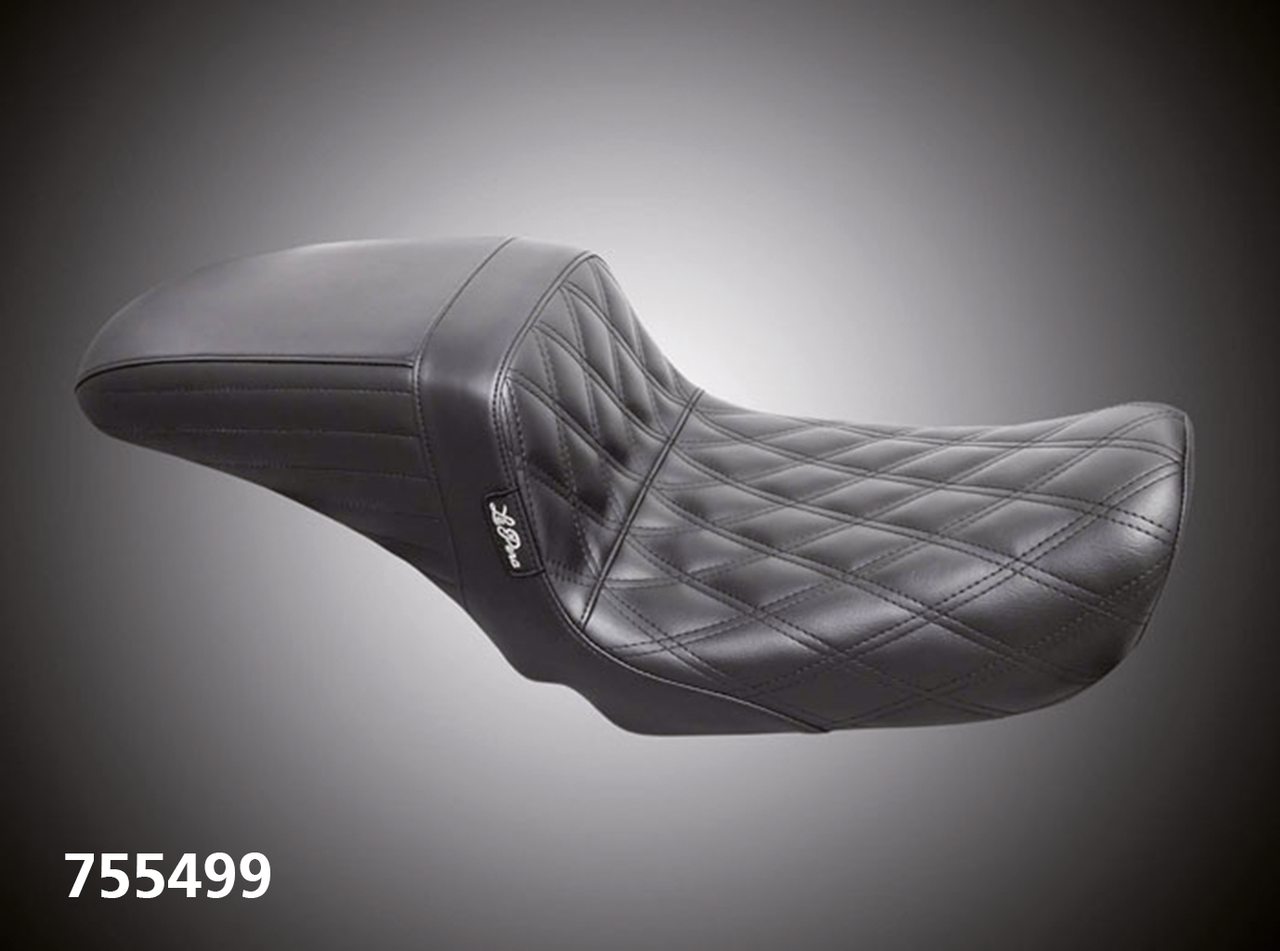 KickFlip Double Diamond FXD06-17