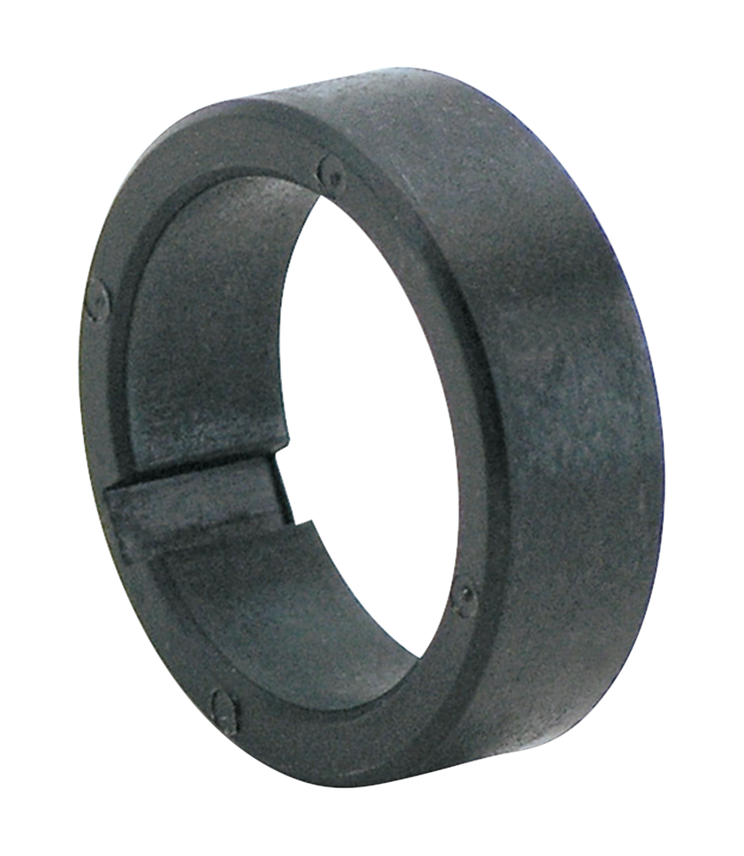 Jims Pinion gear spacer BT54-89