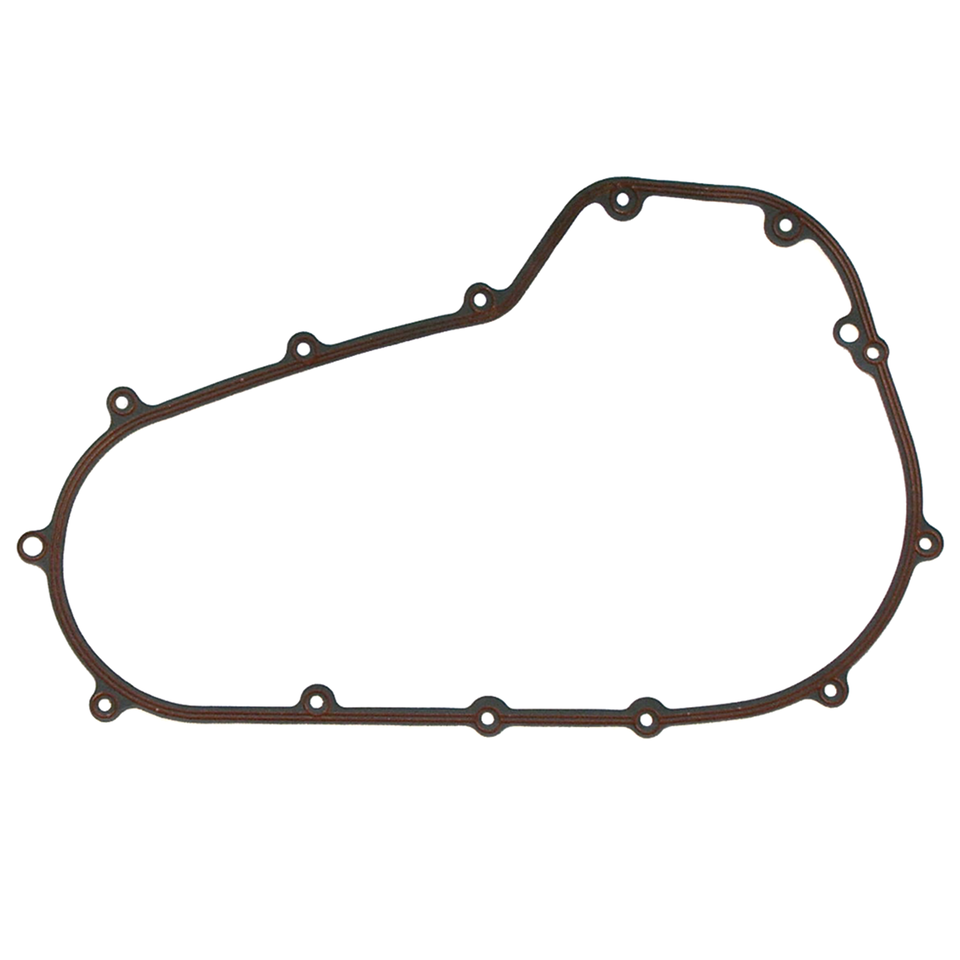FoaMet primary cover gasket FLH/T07-up