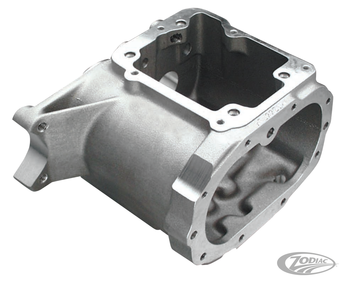 S&S Bearing, inner primary 4into5 speed