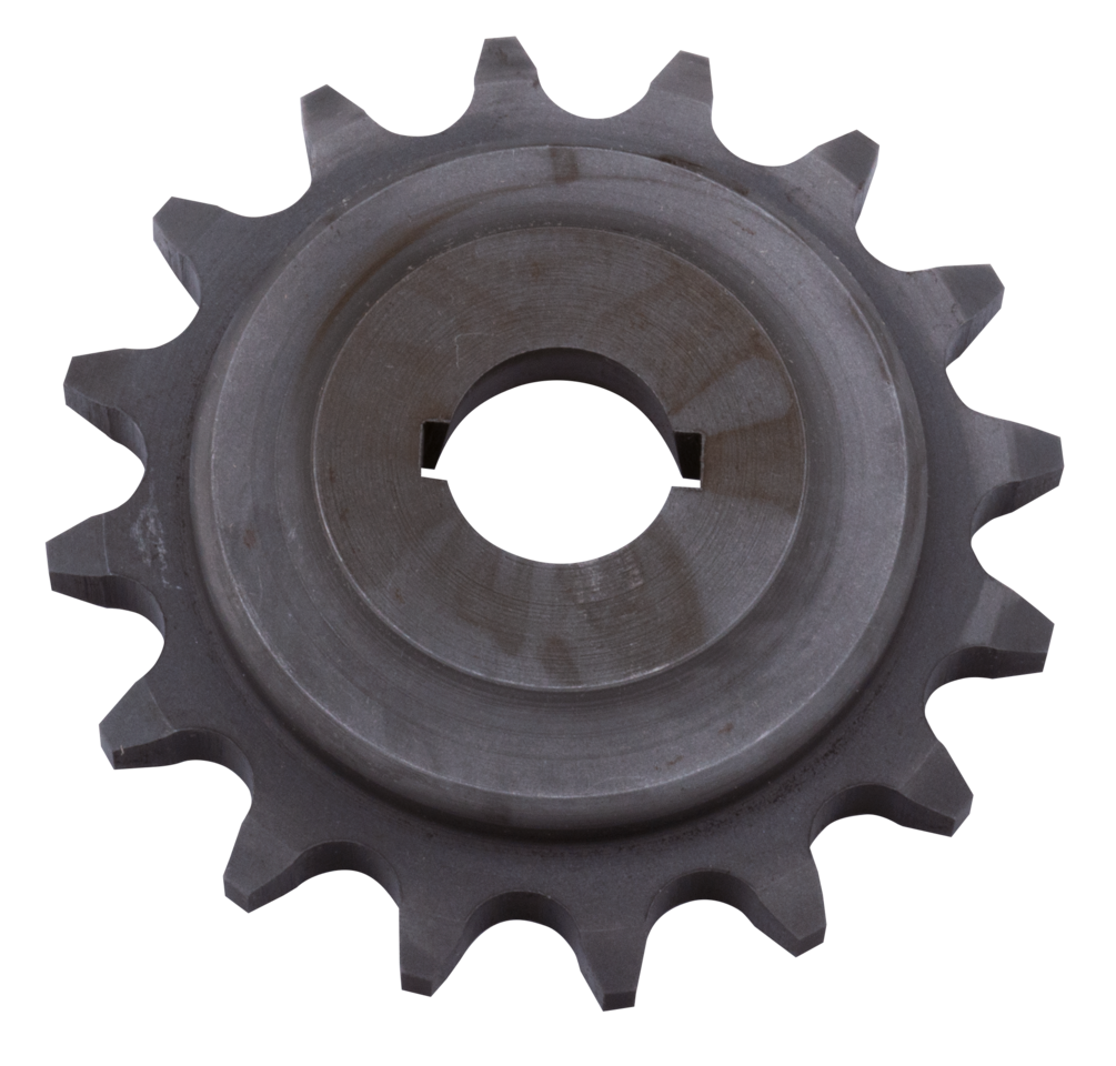 Front final drive sprocket 16T 45CI33-41