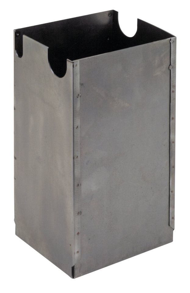 Box inner for battery WL/WLA/WLC/G29-52