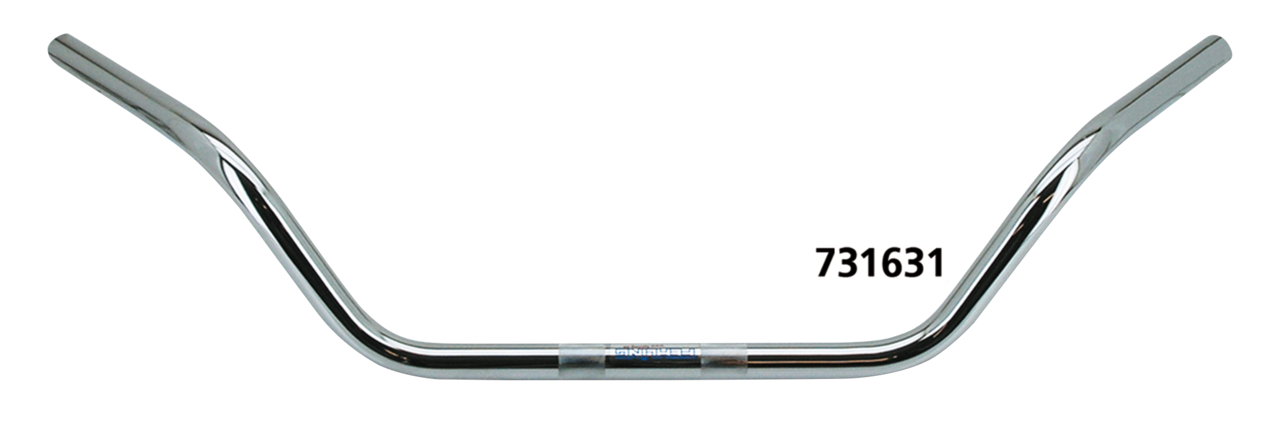 Electra Glide handlebar 82-up
