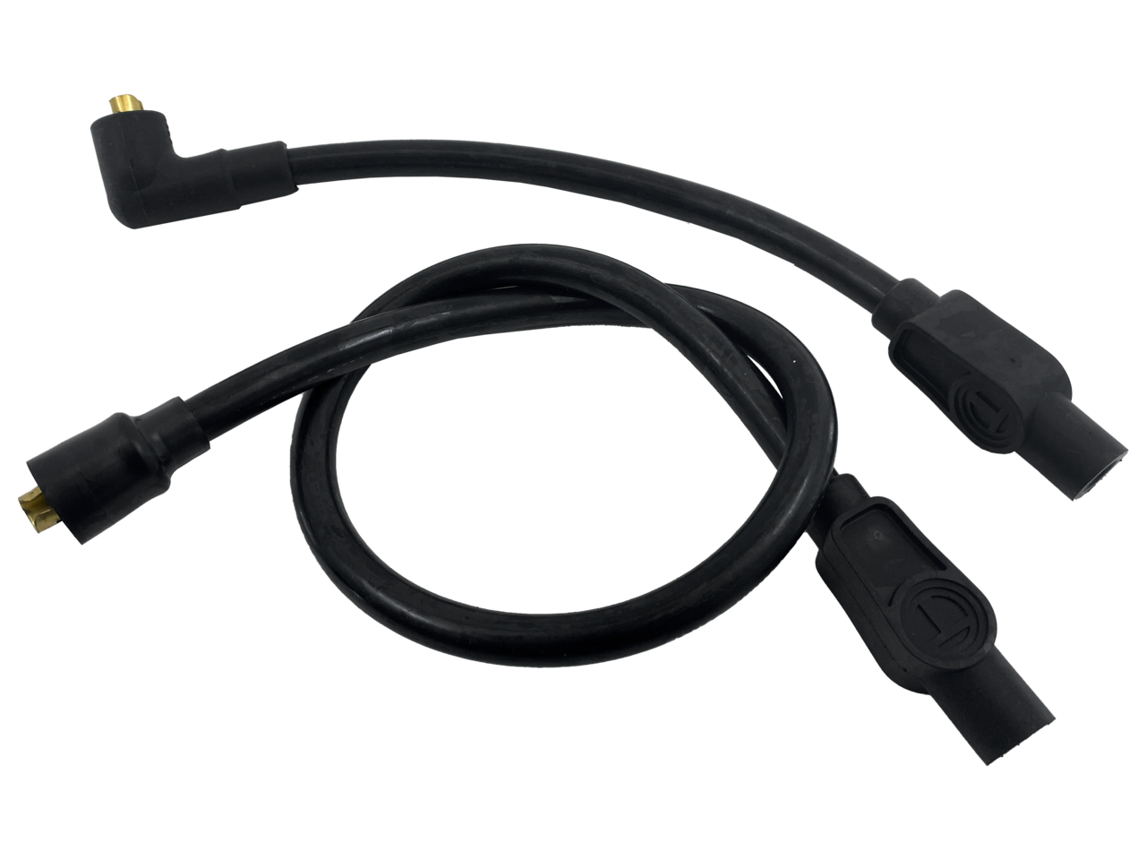 ProRace409 wires black XL86-03 FLT86-98