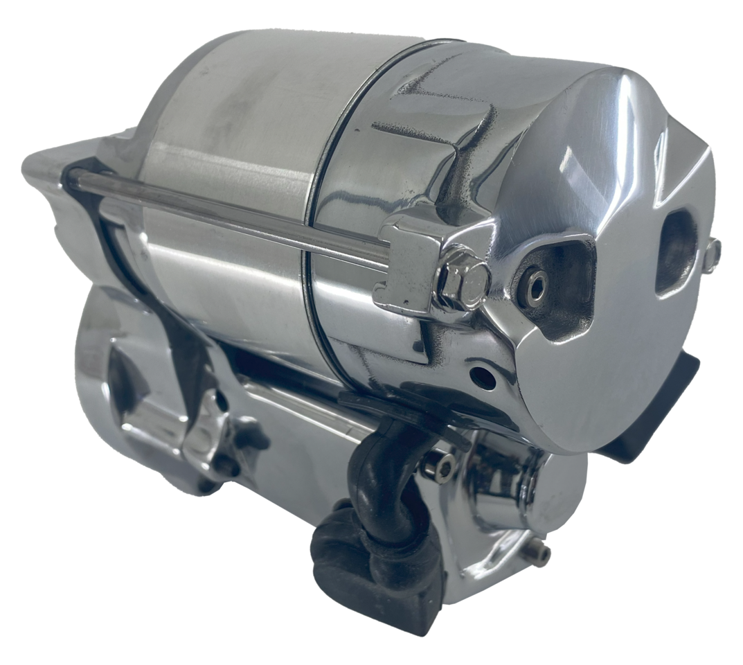 Spyke 1.4kW Starter polish BT89-93