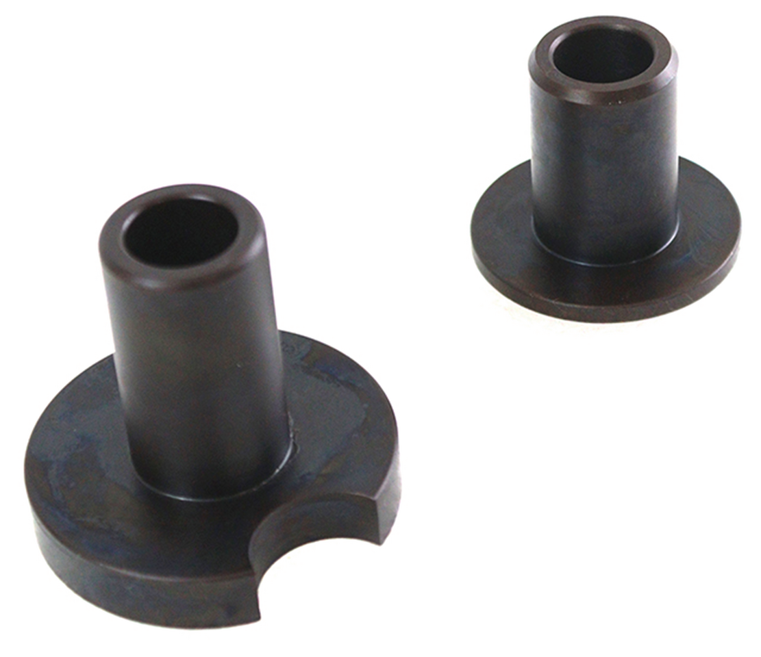 Pinion Puller collars f/ZPN 758626