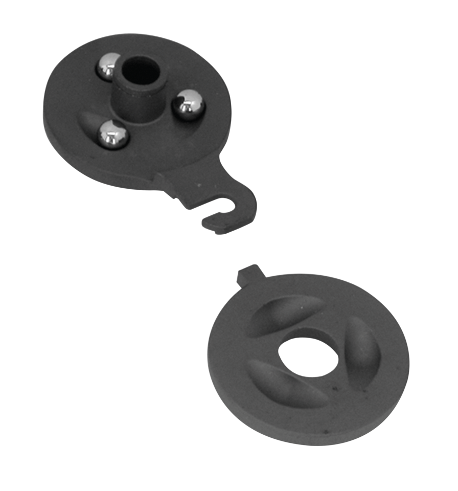 Muller Power Clutch XL94-22