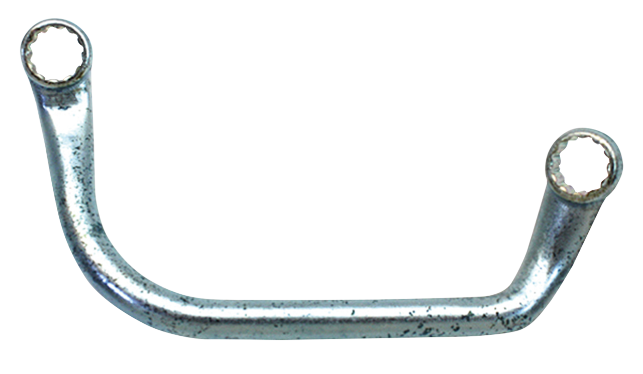 Replica 5/8" Cylinder Base Tool BT36-84