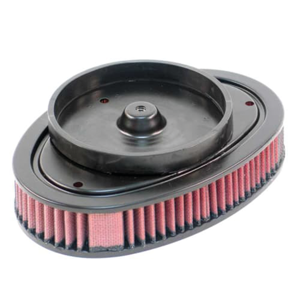 RK series Repl.filter f/ZPN 733800