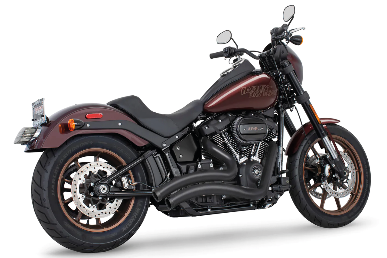 SHARPCURVE X-O STAR PTCH BK ST18-UP