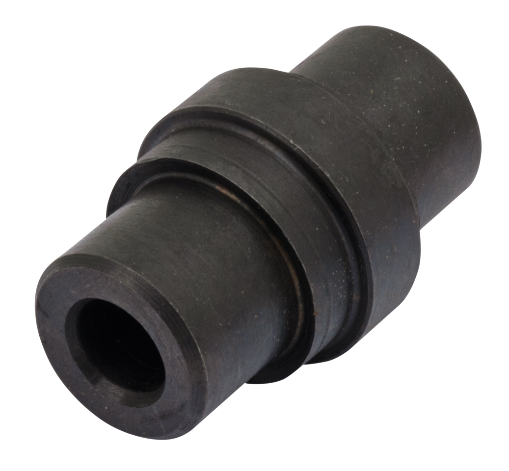 Transmission Bearing Press Tool