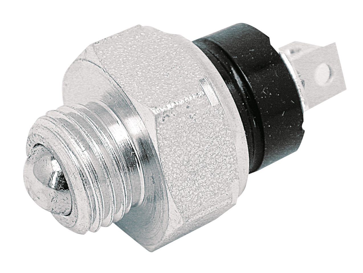 Neutral switch (NC) XL99-22