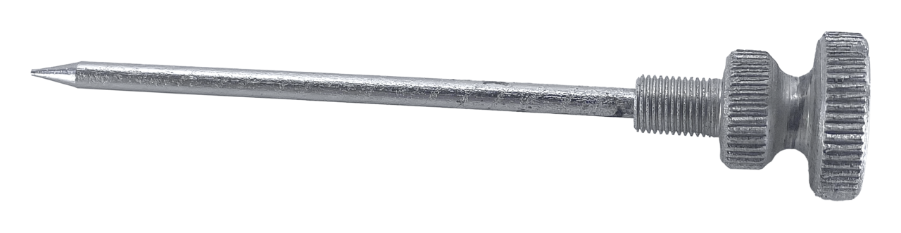 adjustible highspeedneedle all linkerts