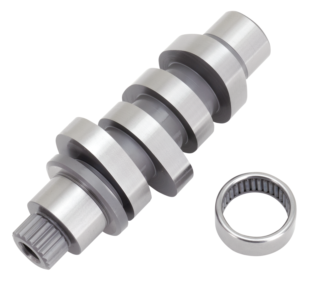 Red Shift 472 Bolt-In Cams ME17-Up