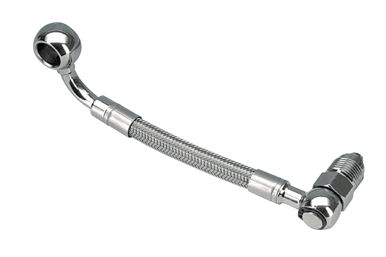 EFI line FLH/T02-06 FXD04-15 F*ST01-15