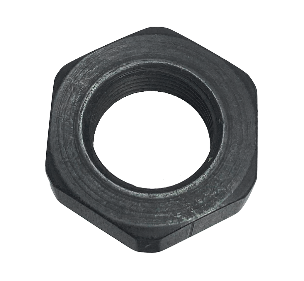 Pinion shaft nut BTl81-89 3/4-20